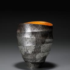 Ryuhei Sako