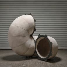 Pablo de Laborde Lascaris