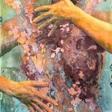 Afshin Naghouni