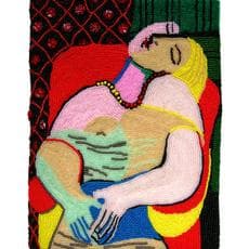 Peggy Dembicer