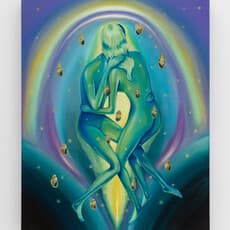 Alicia Reyes McNamara