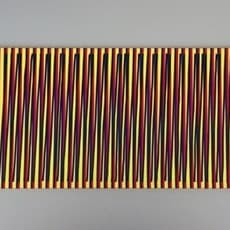 Luis Hernández Mellizo