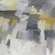 Pierre Coupey