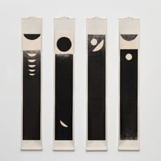 Chen Ting-Shih 陈庭诗