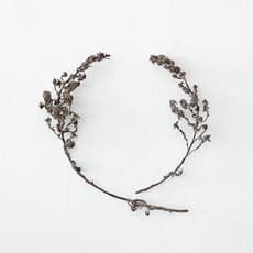 Ella Littwitz