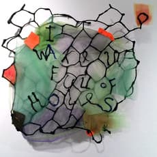 Julia Couzens