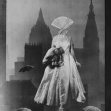 Toshiko Okanoue