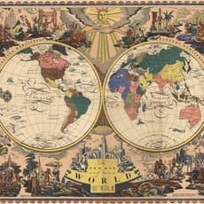 Edward Everett Henry