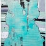 Huguette Caland