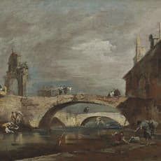 Francesco Guardi