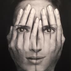 TIGRAN TSITOGHDZYAN