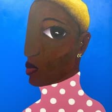 Oluwatomisin Olabode