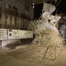 Theo Jansen