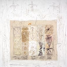 Abdul-Karim Majdal Al-Beik