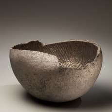 Machiko Ogawa