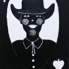 Ifeoluwase Wase Taiwo