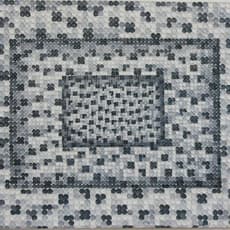 René Francisco Rodríguez