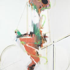 Michael Wetzel