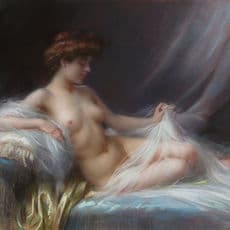 Delphin Enjolras