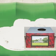 David Brandon Geeting