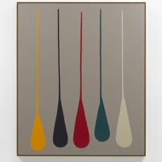 Rodney Graham