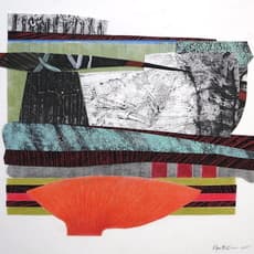 Nanette Carter