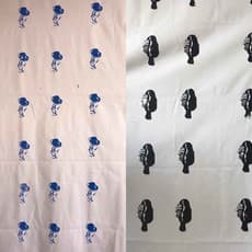 Miranda Fengyuan Zhang