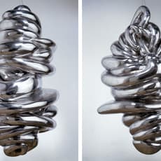 Louise Bourgeois