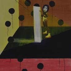 Teresa Kutala Firmino