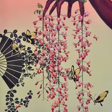 Takashi ONISHI