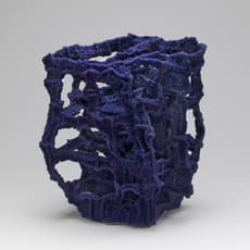 Chiyu Uemae 上前 智祐