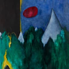 PEI Jitong 裴季桐