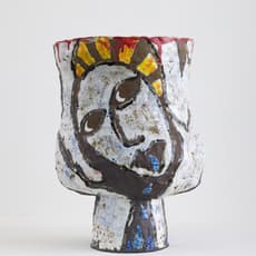 Jennifer King (b. 1968)