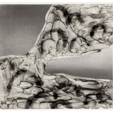 Deborah Anzinger