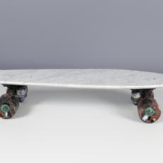 Juan Miguel Quiñones