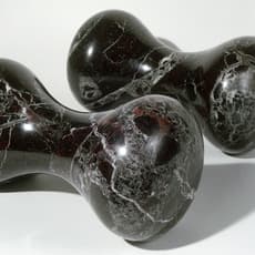Claire Lieberman