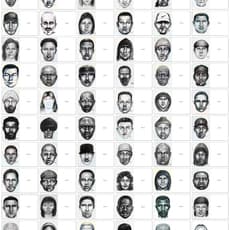 Ignacio Gonzalez-Lang