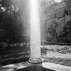 Sybren Vanoverberghe