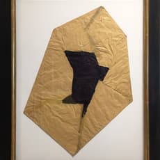 Jean-Pierre Bourquin