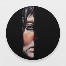 Lydia Pettit