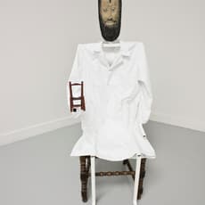 Jos de Gruyter & Harald Thys