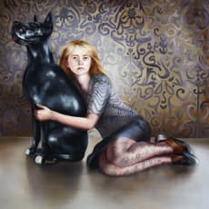 Simone Haack