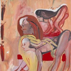 Chiao-Han Chueh 闕巧涵