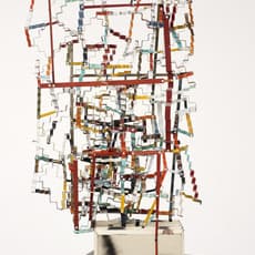 Ted Larsen