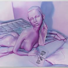 Emma Stern (b. 1992)