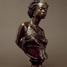 Charles-Henri-Joseph Cordier