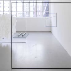 José León Cerrillo