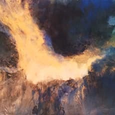 Kelly Wang 王佳怡