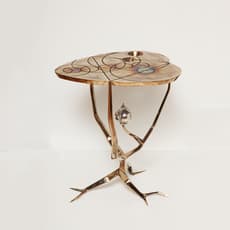 Mark Brazier-Jones