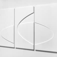 José Gabriel Fernández